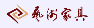 中国红木艺术家具网
