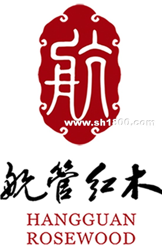 航管logo
