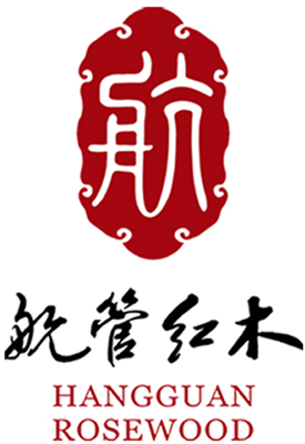 航管logo